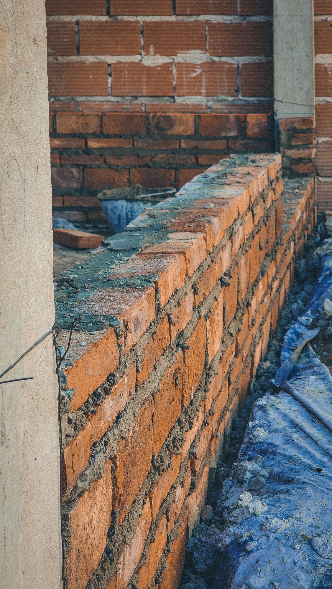 Obra de Grupo JC Arquitectura