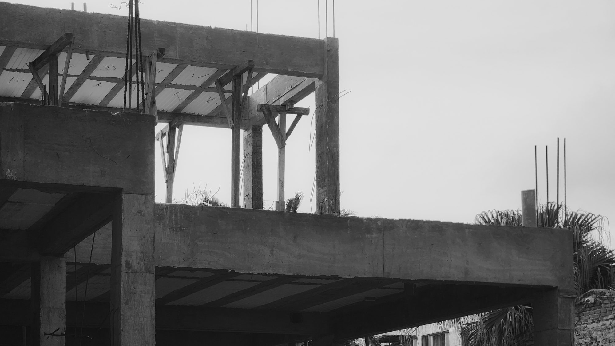 Obra de Grupo JC Arquitectura
